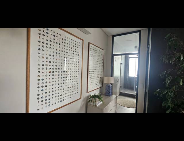 1 BEDROOM APARTMENT FOR SALE IN SANDOWN
